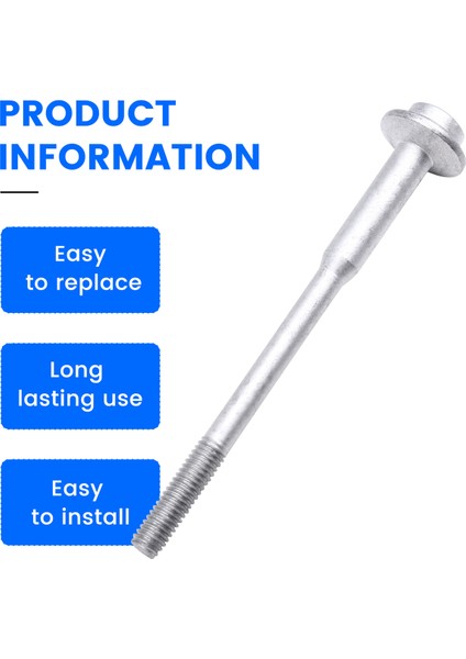 WHT004923B 059130519B WHT000884 WHT007480A Enjektör Conta Halkaları Cıvataları Audi Volkswagen ve Porsche Için (Yurt Dışından) indirimleri