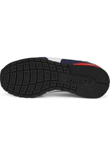 St Runner V3 Mesh (GS) Spor Ayakkabı