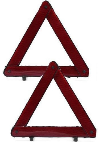 Tüvtürk Uyumlu Trafik Seti Mapeks 1kg Ysc fırsatları