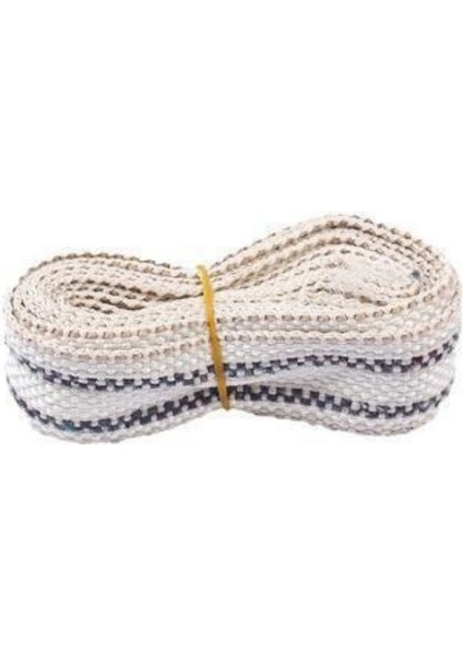 Tüvtürk Uyumlu Trafik Seti Mapeks 1kg Ysc