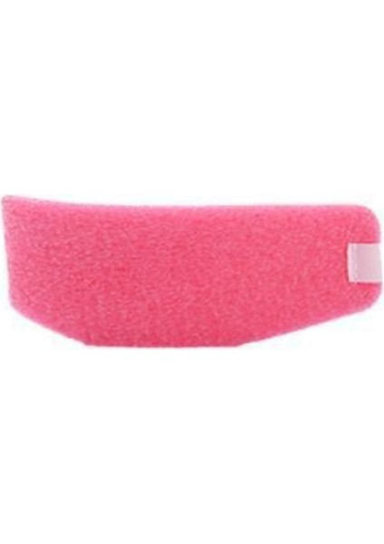 Tüvtürk Uyumlu Trafik Seti Mapeks 1kg Ysc