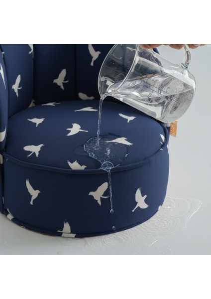 Orbit Çocuk/Bebek Koltuğu indirimleri