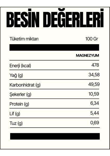 Magnezyum + D3 + B12’LI Keçiboynuzlu Şekersiz Vitaminli Çikolata 200GR fırsatları