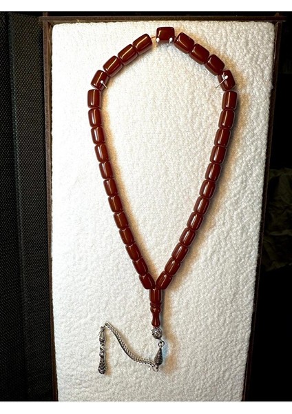 Sıkma Çubuk Kehribar Kahverengi Renkli Kapsül Kesim T-141 fırsatları