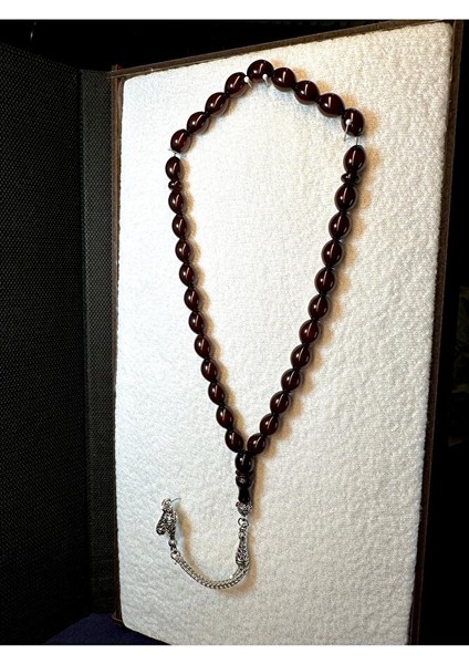 Beyzi Kesim Çubuk Kehribar Koyu Kahverengi T-138 modelleri