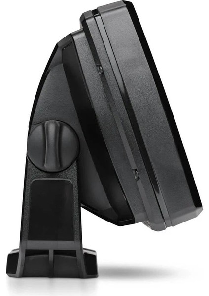 Helix 5 G2 Sonar Balık Bulucu Türkçe Menü fırsatları