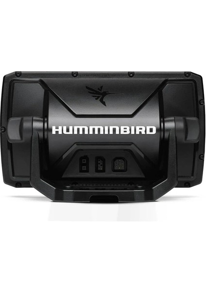 Helix 5 G2 Sonar Balık Bulucu Türkçe Menü indirimleri