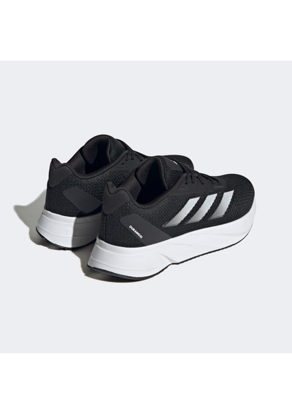 Duramo Sl Kadın Siyah Koşu Ayakkabısı.-