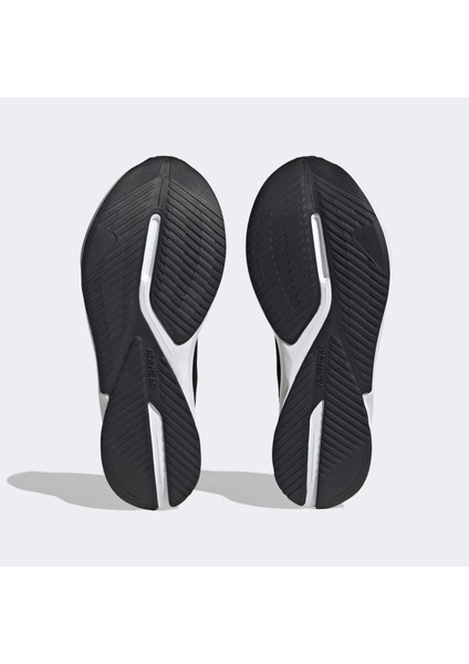 Duramo Sl Kadın Siyah Koşu Ayakkabısı.-