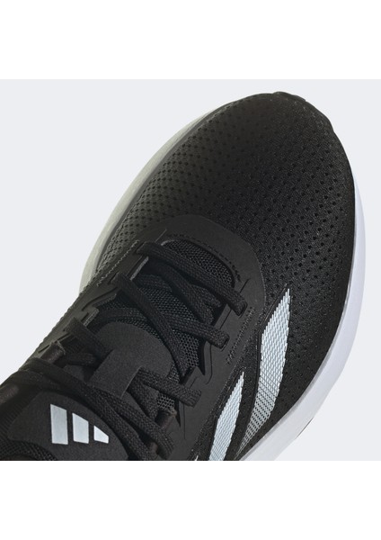 Duramo Sl Kadın Siyah Koşu Ayakkabısı.-
