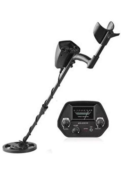 Bmk Electro MD4030-GTX5030 Altın ve Metal Dedektörü 40 cm Ölçüm Mesafesi El Tipi Kullanım modelleri