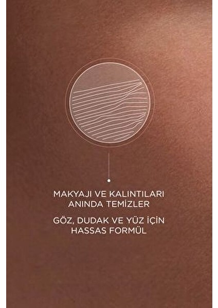 Intral Tonik Temizleyici Cilt Bakımı İçin 200 ml Günlük Kullanım Amaçlı fiyatları