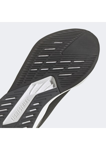 Performance ID9854 Duramo Speed Shoes