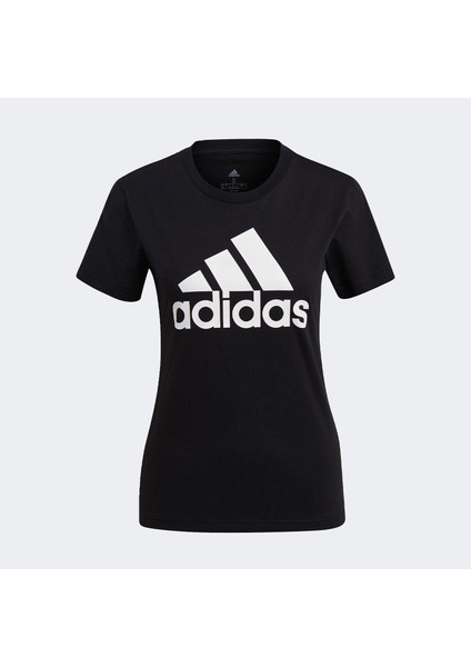 Sportswear GL0722 Essentials Logo Tee