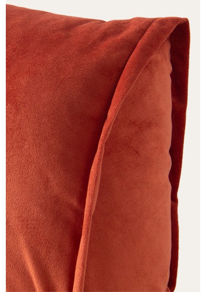 Homedius Mocca Tek Kişilik Katlanır Yatak Uzanma Koltuğu - Kiremit indirimleri