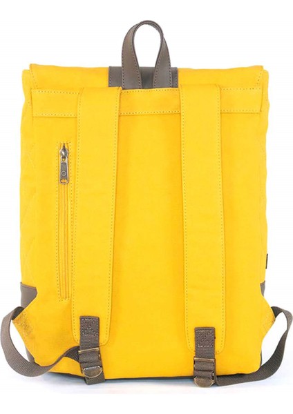 Highway Sırt Çantası B0027 Sarı modelleri