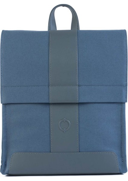 Brixton Sırt Çantası B0011 Mavi