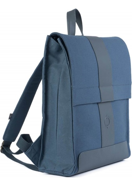 Brixton Sırt Çantası B0011 Mavi fiyatları
