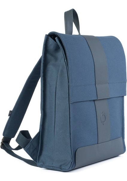 Brixton Sırt Çantası B0011 Mavi fırsatları