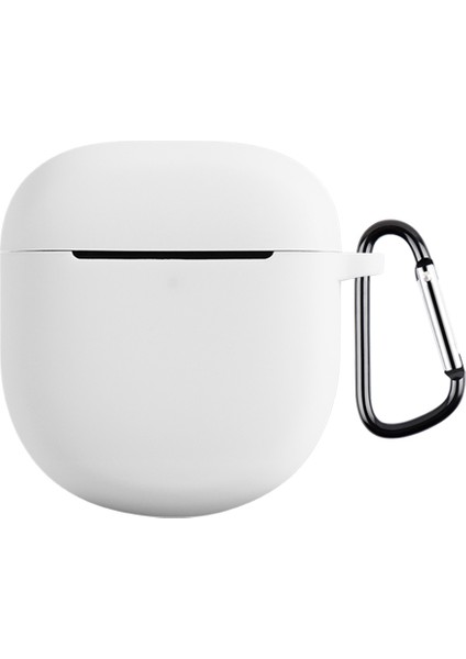 Bose Quietcomfort 2 / Ultra Çizilmez Koruyucu Kılıf ve Karabina (Yurt Dışından)