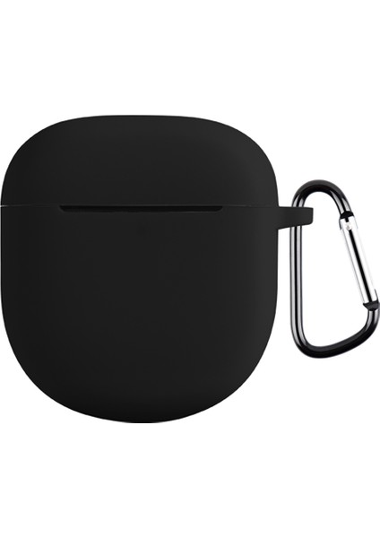 Bose Quietcomfort 2 / Ultra Çizilmez Koruyucu Kılıf ve Karabina (Yurt Dışından)