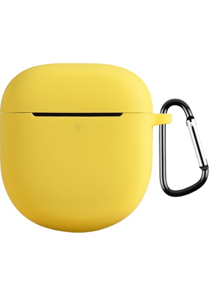 Bose Quietcomfort 2 / Ultra Çizilmez Koruyucu Kılıf ve Karabina (Yurt Dışından)