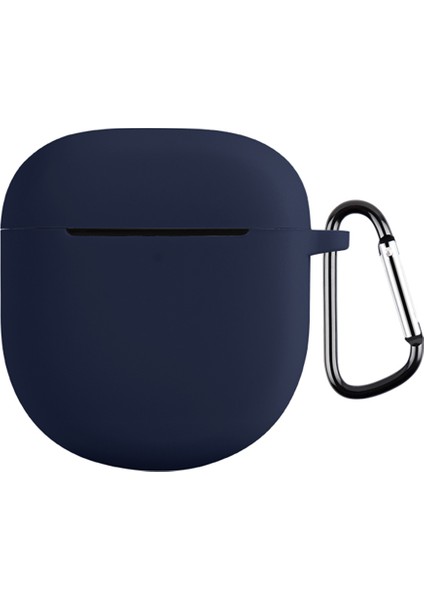 Bose Quietcomfort 2 / Ultra Çizilmez Koruyucu Kılıf ve Karabina (Yurt Dışından)