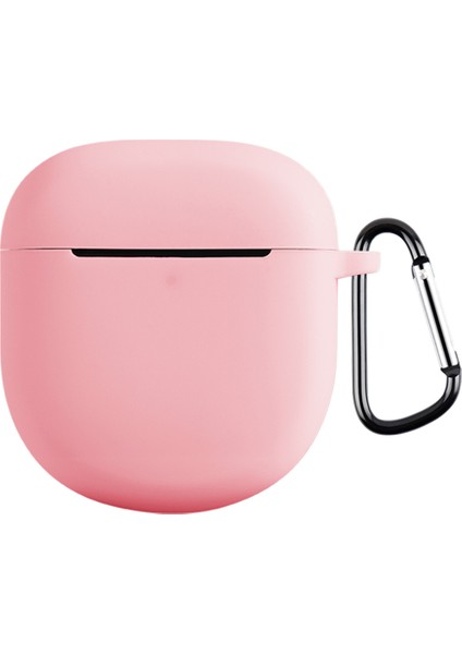 Bose Quietcomfort 2 / Ultra Çizilmez Koruyucu Kılıf ve Karabina (Yurt Dışından)