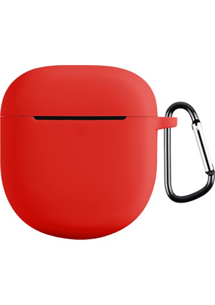 Bose Quietcomfort 2 / Ultra Çizilmez Koruyucu Kılıf ve Karabina (Yurt Dışından)