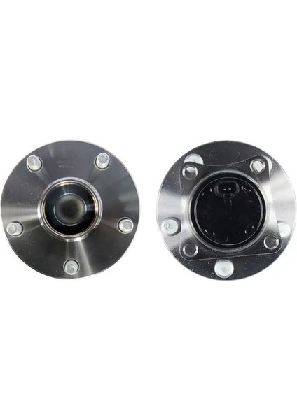 72316 Arka Poyra 424500F010