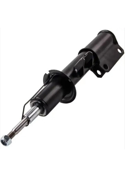 PS9410601 On Amortisor Sag 1514406 1535228 8V5118045BC