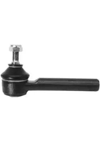 1010200 Rot Basi 07669756 7669756