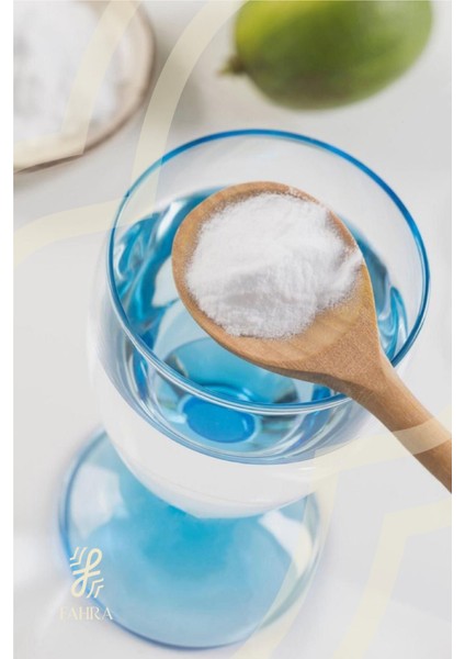 Yenilebilir Ingiliz Karbonatı 1000 G – %100 Doğal Katkısız fiyatları