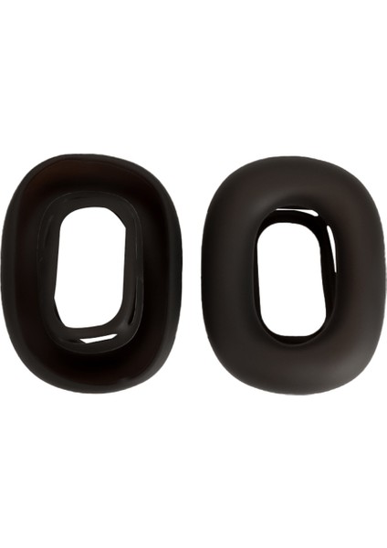 1 Çift Nothing Headphone (1) Silikon Kılıf Kulak Yastığı Kulaklık Kılıfları (Yurt Dışından)