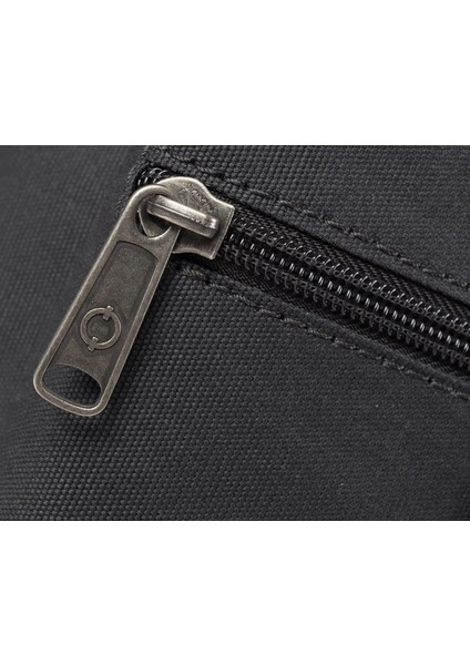 Skoolbag Mini Soil Sırt Çantası B0004-SKOOLBAG-MINI-SOIL Siyah indirimleri