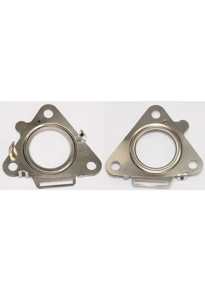 255180 Egzoz Bogaz Contasi 05175751AA A6421423280