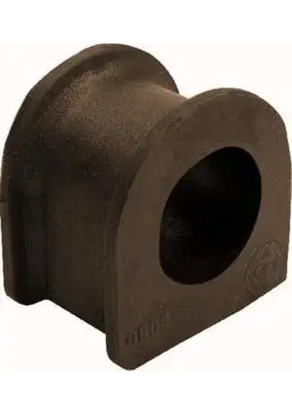 95531 Viraj Lastigi On GE4T34156