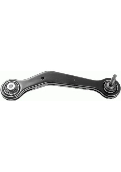 2235001 Arka Rotilli Kol Ust Sag 33321090906 33326770060