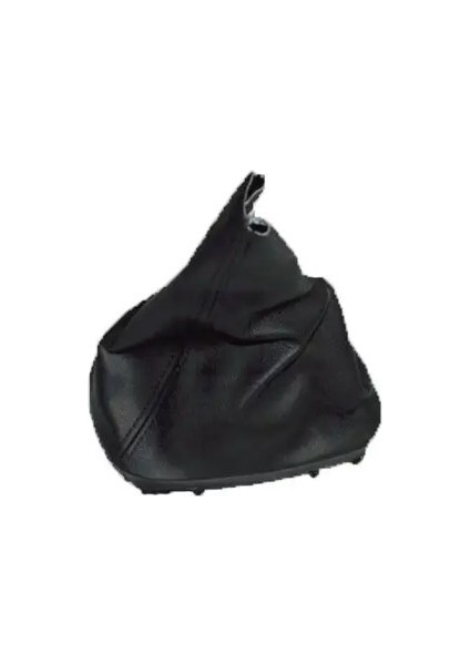 954623 Vites Korugu 5738056