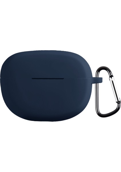 Bose Ultra Açık Kulaklıklar Karabinalı Çizilmeye Karşı Koruyucu Kılıf (Yurt Dışından)