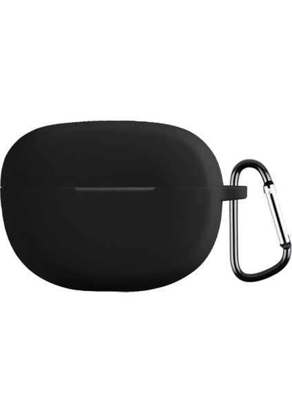 Bose Ultra Açık Kulaklıklar Karabinalı Çizilmeye Karşı Koruyucu Kılıf (Yurt Dışından)