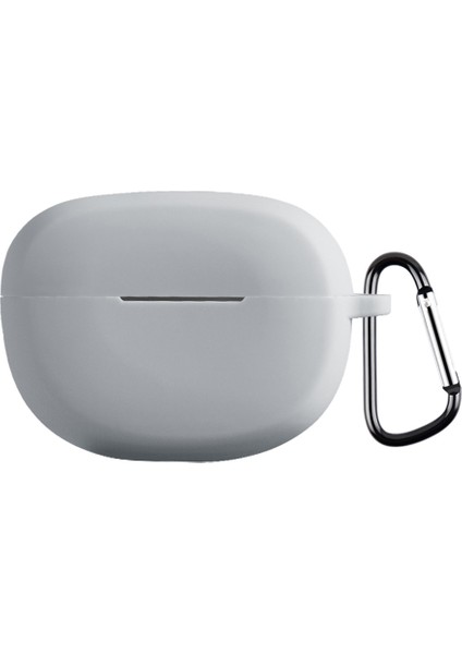 Bose Ultra Açık Kulaklıklar Karabinalı Çizilmeye Karşı Koruyucu Kılıf (Yurt Dışından)