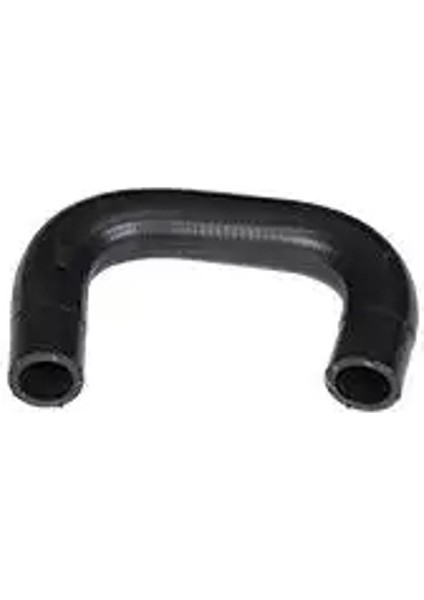 964776 Kalorifer Hortumu 7550008AA