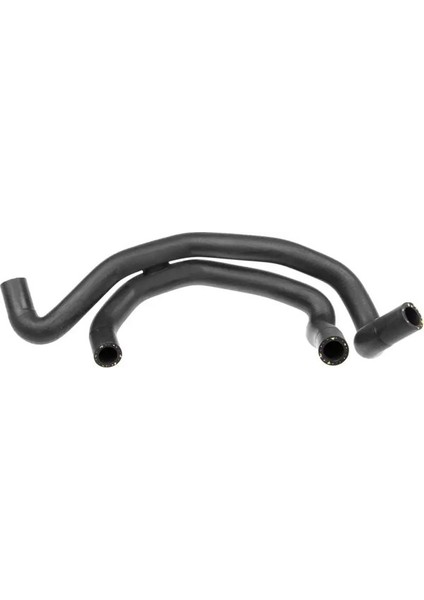 R25958 Kalorifer Hortumu 1J0121086AA