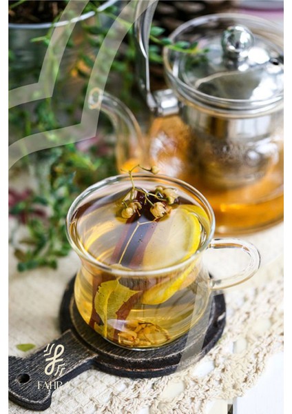 Ihlamur 100G – Doğal Rahatlatıcı & Bağışıklık Desteği Bitki Çayı 100G fiyatları