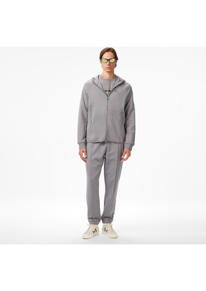 Unıted4 Classic Erkek Gri Sweatshirt.grı modelleri