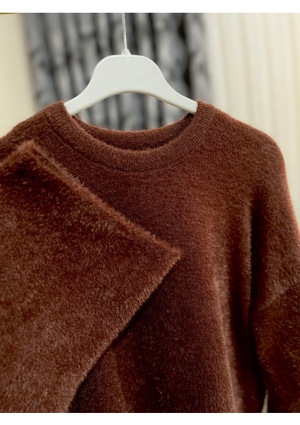 Angora Kazak fiyatları