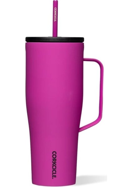 Termos - Cold Cup XL - 890ML - Berry Punch