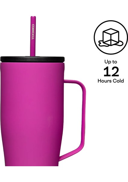 Termos - Cold Cup XL - 890ML - Berry Punch modelleri