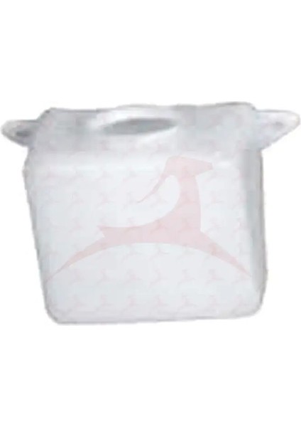 MH31053 Silecek Deposu 7704000003